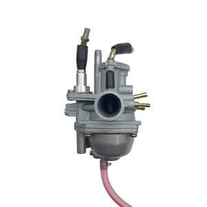 Carburateur de remplacement JOG50 Singlet Line pour Yamaha Jog <span class=keywords><strong>50cc</strong></span> 90cc 100cc 50 90 100 Scooter Moto - Product Image 5