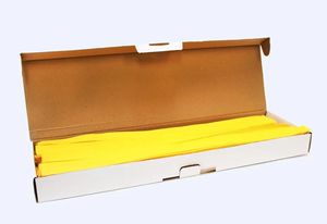 Hoge Kwaliteit Wegwerp Niet-Latex Elastische Tourniquet Op Maat Gemaakt Tpe Tourniquet <span class=keywords><strong>Esmarch</strong></span> Elastisch Verband - Product Image 4