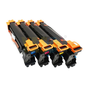 IU-212 IU212 Bán Sỉ Nhà Máy Trống Tương Thích IU 212 Tái Chế Chất Lượng Cao Cho Konica Minolta Bizhub C200 C200E C203 C353 - Product Image 4