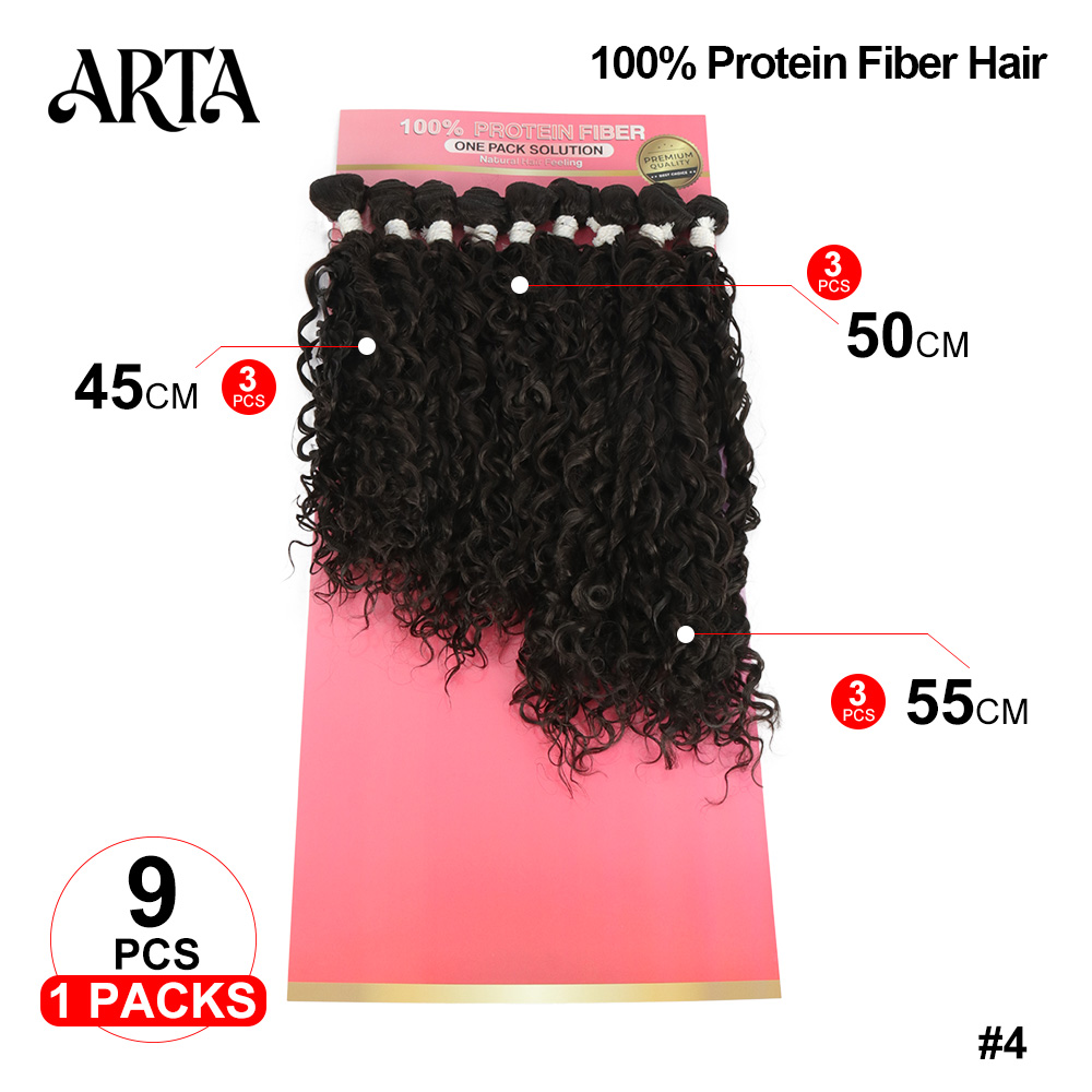 ARTA#4