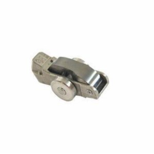 Bras de culbuteur 5047896AD pour Jeep Dodge Chrysler, pièce de rechange supérieure - Product Image 2