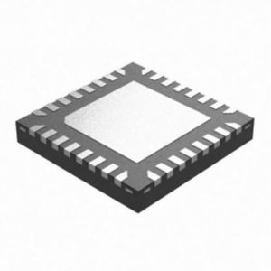OEM Original New In Stock NAU88C22YG Audio Interface IC Integrated Circuit ic Electronic Component - Product Image 1
