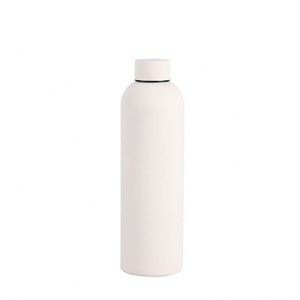 350ml 750ml 1000ml Vacuum <b>Flask</b> Thermos Collection Custom Logo Stainless Steel Tumblers - Product Image 6