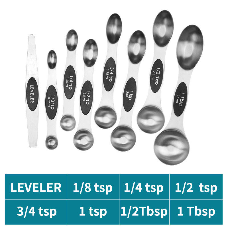 8 PCs conjunto NEGRO