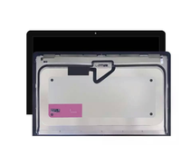 Nouvel écran en verre A1418 LM215WF3-SDD1 21.5 "2K pour imac 21.5 ''écran LCD LM215WF3-SDD1/DD2/DD3/DD4 assemblage