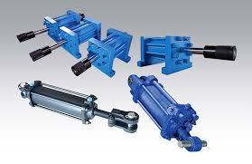 Tùy Chỉnh Xi Lanh Di Động Sàn Hồ Bơi Thép Không Gỉ Thủy Lực Hệ Thống Nâng Xi Lanh Nhà Hồ Bơi Giải Pháp - Product Image 3