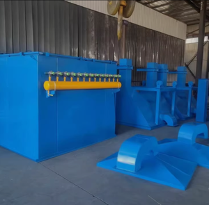 Revêtement antirouille à base d'eau Zongyi, rénovation d'équipements métalliques, acier coloré, acier inoxydable anticorrosion, vente en gros - Product Image 5