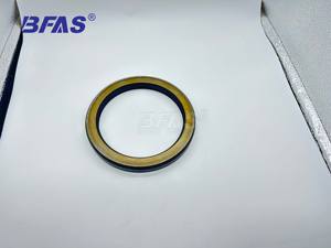 199 4561 paraolio 1994561 per la sostituzione Aftermarket dell'escavatore del bruco 320D - Product Image 4