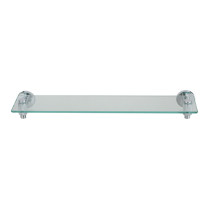 Porte-serviettes moderne en nickel à barre unique, sans perçage, support pour serviettes et mouchoirs, ensemble d'accessoires de salle de bain pour hôtel - Product Image 6