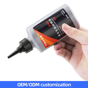 बाइक देखभाल कंप्रेसर तेल विरोधी जंग और गंदगी-सरीसृप प्रौद्योगिकी लुब्रिकेंट के लिए - Product Image 2