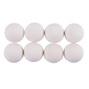 Balones de fútbol para mesa de fútbol, balones de fútbol - Product Image 1