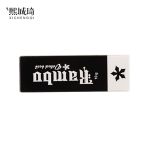 Tatuaje <span class=keywords><strong>de</strong></span> Cejas en Crema al por Mayor Directo <span class=keywords><strong>de</strong></span> Fábrica, Tubo <span class=keywords><strong>de</strong></span> Aluminio <span class=keywords><strong>de</strong></span> 10 ml para un Alivio Rápido Sin Irritación - Product Image 6
