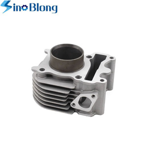 Pistón Forjado Alto Rendimiento De Motor R18a1 Lexus Es350 2012 6 <span class=keywords><strong>Kit</strong></span> De Frenos-<span class=keywords><strong>para</strong></span>-mtz-tractor Bomba Piezas 2017 - Product Image 2