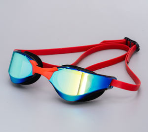 <span class=keywords><strong>Gafas</strong></span> <span class=keywords><strong>de</strong></span> natación <span class=keywords><strong>de</strong></span> triatlón Max Comfort sin fugas, <span class=keywords><strong>gafas</strong></span> <span class=keywords><strong>suecas</strong></span> <span class=keywords><strong>de</strong></span> doble correa OEM, <span class=keywords><strong>gafas</strong></span> <span class=keywords><strong>de</strong></span> natación <span class=keywords><strong>de</strong></span> carreras Ultra Swipe - Product Image 3
