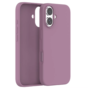 <span class=keywords><strong>Custodia</strong></span> per telefono con LOGO personalizzato in Silicone liquido per <span class=keywords><strong>iPhone</strong></span> <span class=keywords><strong>custodia</strong></span> in Silicone per <span class=keywords><strong>Apple</strong></span> <span class=keywords><strong>iPhone</strong></span> <span class=keywords><strong>custodia</strong></span> in Silicone 16 15 <span class=keywords><strong>14</strong></span> Pro Max - Product Image 2