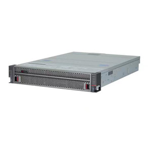 Serveur multimédia en rack Hikvision DS-VE22S-B pour centre de surveillance - Product Image 3