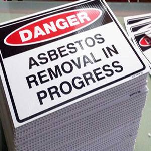 Corruone Double Face 24 ''X 18'' Open House Signs pour Real Estate Cut Directional Arrows and Yard Sign Stakes Inclus - Product Image 6