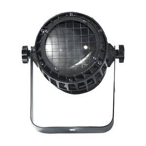 Luz <span class=keywords><strong>de</strong></span> Escenario <span class=keywords><strong>de</strong></span> Alta Luminosidad 4 en 1, LED COB <span class=keywords><strong>de</strong></span> Alto Brillo para Eventos y Espectáculos, <span class=keywords><strong>Precio</strong></span> <span class=keywords><strong>de</strong></span> Mayoreo <span class=keywords><strong>de</strong></span> Fábrica - Product Image 2