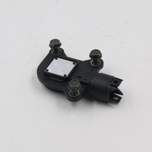 Sensor de Posición del Eje Excéntrico S119565001Z 11377524879 para Control de Altura de Suspensión BMW - Product Image 2