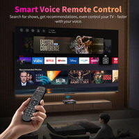 X88 Pro 14 Max 4K HDR 10 Android TV Box, Envío Rápido, Chipset RK3528, BT5.0, Smart Set Top Box, Compatible con Ver Películas en Casa