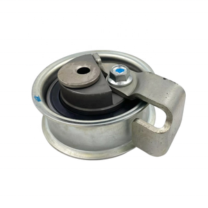 Vành đai thời gian tensioner cho ghế EXEO 06b109243b <span class=keywords><strong>06b109243e</strong></span> - Product Image 1