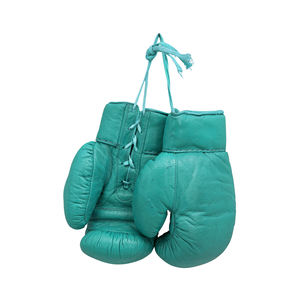 Guantes deportivos profesionales con logotipo personalizado Guantes de entrenamiento impermeables de nuevo diseño Cómodos y duraderos OEM disponibles - Product Image 4