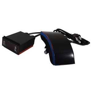 Tapis de transfert thermique rapide pour presse à casquettes, en silicone, 5,5x3 pouces, 110V, fabriqué en Chine - Product Image 3