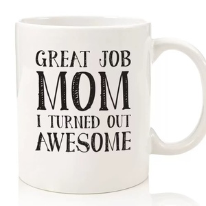 Taza de cerámica personalizada al por mayor, fabricante bohemio de <span class=keywords><strong>tazas</strong></span> de café <span class=keywords><strong>y</strong></span> agua <span class=keywords><strong>con</strong></span> <span class=keywords><strong>foto</strong></span> <span class=keywords><strong>y</strong></span> <span class=keywords><strong>texto</strong></span> personalizado - Product Image 5