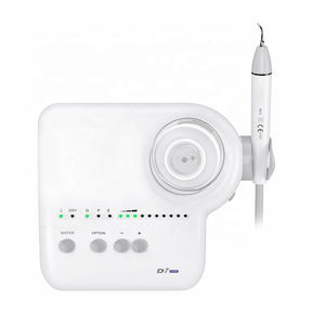 Tandheelkundige Obturatie Pen Dentale Draadloze Endodontische Gutta Perhca Obturation <span class=keywords><strong>Endo</strong></span> Systeem Prijs - Product Image 3