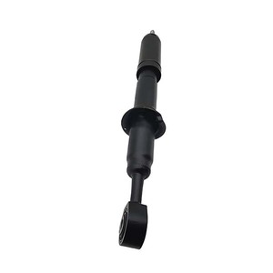 <span class=keywords><strong>Amortisseur</strong></span> <span class=keywords><strong>arrière</strong></span> 48531-80399 pour Toyota Hilux, suspension en acier, OEM - Product Image 1