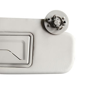 P95327509 convient au <span class=keywords><strong>pare</strong></span>-<span class=keywords><strong>soleil</strong></span> et au <span class=keywords><strong>pare</strong></span>-<span class=keywords><strong>soleil</strong></span> de <span class=keywords><strong>voiture</strong></span> Chevrolet Sonic 2012-2016 - Product Image 5