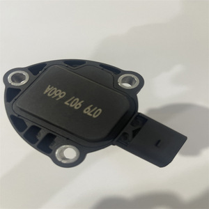 Sensores de Nivel de Combustible para Audi y Volkswagen, Material ABS, 079907660 y 079907660A (Enlace de Consulta en Fábrica Aplicable) - Product Image 3