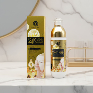 Crème éclaircissante pour le visage HEAVEN <span class=keywords><strong>DOVE</strong></span> 200g, glutathion, crème éclaircissante pour le corps et le visage coréenne, en vente - Product Image 1