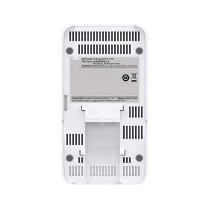 Puntos de Acceso AirEngine 5761-12W, Antenas Inteligentes para Montaje en Pared, Cuatro Flujos Espaciales, 1.775 Gbit/s, PoE - Product Image 4