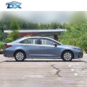 Voitures d'occasion Toyota Corolla berlines essence 2021 <span class=keywords><strong>2022</strong></span> 2023 2024 2025 à prix abordable - GZD Auto pour Toyota Corolla - Product Image 6