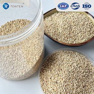 <span class=keywords><strong>ซัง</strong></span><span class=keywords><strong>ข้าวโพด</strong></span>ธรรมชาติสำหรับดูดซับความชื้นและกำจัดกลิ่นในกรงสัตว์เลี้ยง - Product Image 5