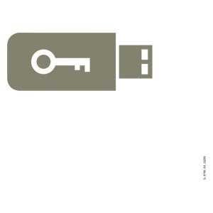ซอฟต์แวร์ตรวจสอบ Siemens WinCC รุ่น 6AV2107-0RP00-0BB0 อุปกรณ์เสริมคอมพิวเตอร์อุตสาหกรรม - Product Image 5