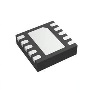 In Stock TPS62410DRCTG4 Power Management (PMIC) Electronic Chips Component 10 VFDFN Exposed Pad - Product Image 1