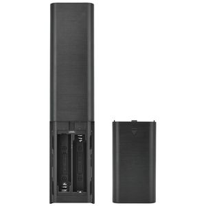 Nouvelle télécommande BN59-01388E pour SAMSUNG <span class=keywords><strong>2022</strong></span> <span class=keywords><strong>Neo</strong></span> <span class=keywords><strong>QLED</strong></span> QNED Smart TV QN65QN800B QN65QN900B QN55QN85B QN55QN90B QN55S95BAFXZA - Product Image 3