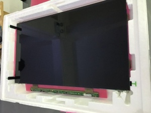 Sostituzione della <span class=keywords><strong>riparazione</strong></span> della sostituzione del pannello <span class=keywords><strong>TV</strong></span> <span class=keywords><strong>LCD</strong></span> BOE da 32 pollici all'ingrosso di prezzo base di fabbrica HV320WHB-N80 - Product Image 5