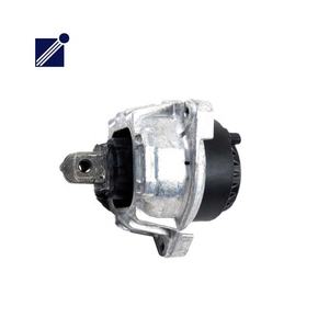 22116777371 otomobil parçaları motor montajı tutucu motor montajı ing 2211 6777 371 BMW 5 serisi için F07 F10 F11 N47 N57 - Product Image 1