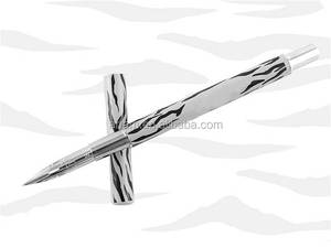 ARTAM-Bolígrafo Kolinsky de alta calidad, estilógrafo de pelo de nailon y logotipo personalizado, pincel para uñas - Product Image 4