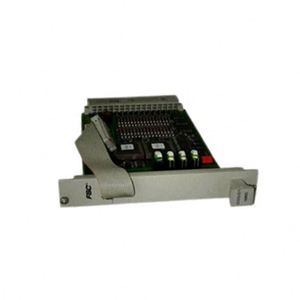 Módulo de Carga de RAM FMIC-222-C275-20M Nuevo para Controlador Experion PKS S8 C300, Respaldo de Memoria - Product Image 1
