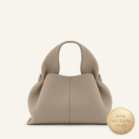Cuir synthétique anti-osmose écologique, anti-moisissure, imperméable, cuir synthétique en PVC pour sacs, meubles décoratifs