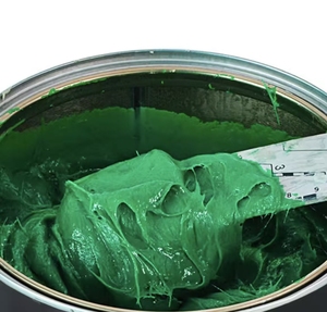 Mastic <span class=keywords><strong>de</strong></span> réparation rapide pour <span class=keywords><strong>carrosserie</strong></span> en <span class=keywords><strong>fibre</strong></span> <span class=keywords><strong>de</strong></span> <span class=keywords><strong>verre</strong></span>, le plus vendu en usine, pour la réparation <span class=keywords><strong>de</strong></span> peinture automobile à séchage rapide - Product Image 2