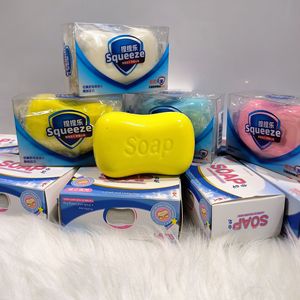 Savon de simulation créatif anti-stress à rebond lent, jouet anti-stress, vente en gros - Product Image 4