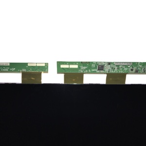 แผงจอแอลซีดี Chimei รุ่น V500DJ6-QE1 - Product Image 2