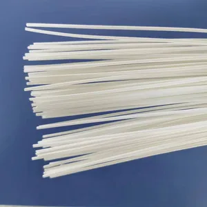 HYPURON Pore Size Ceramic Hollow Fiber Submerged Ultrafiltration Membrane