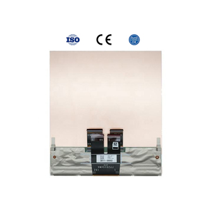 Pantalla OLED a Color de 12.8 Pulgadas con Resolución 1728x1888, Controlador IC HX8160-G01, Interfaz LVDS, Módulos de Pantalla AMOLED de 12.8 Pulgadas, Alta Frecuencia de Actualización - Product Image 3