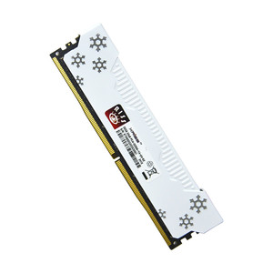 DDR4 8GB 16GB 3200MHz 3600MHz Desktop Ram <strong>Memory</strong> - Product Image 1